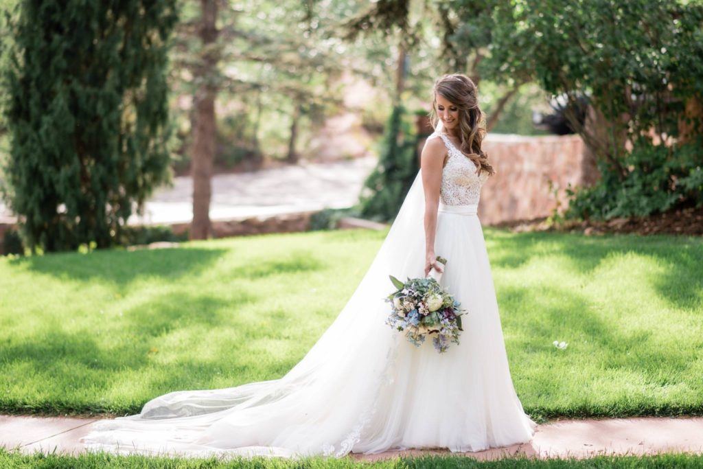 Mariage laïque, qu'est ce que c'est